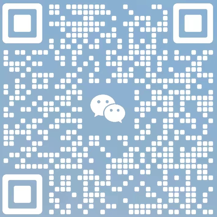 哎呀>_< ~ 图片加载失败